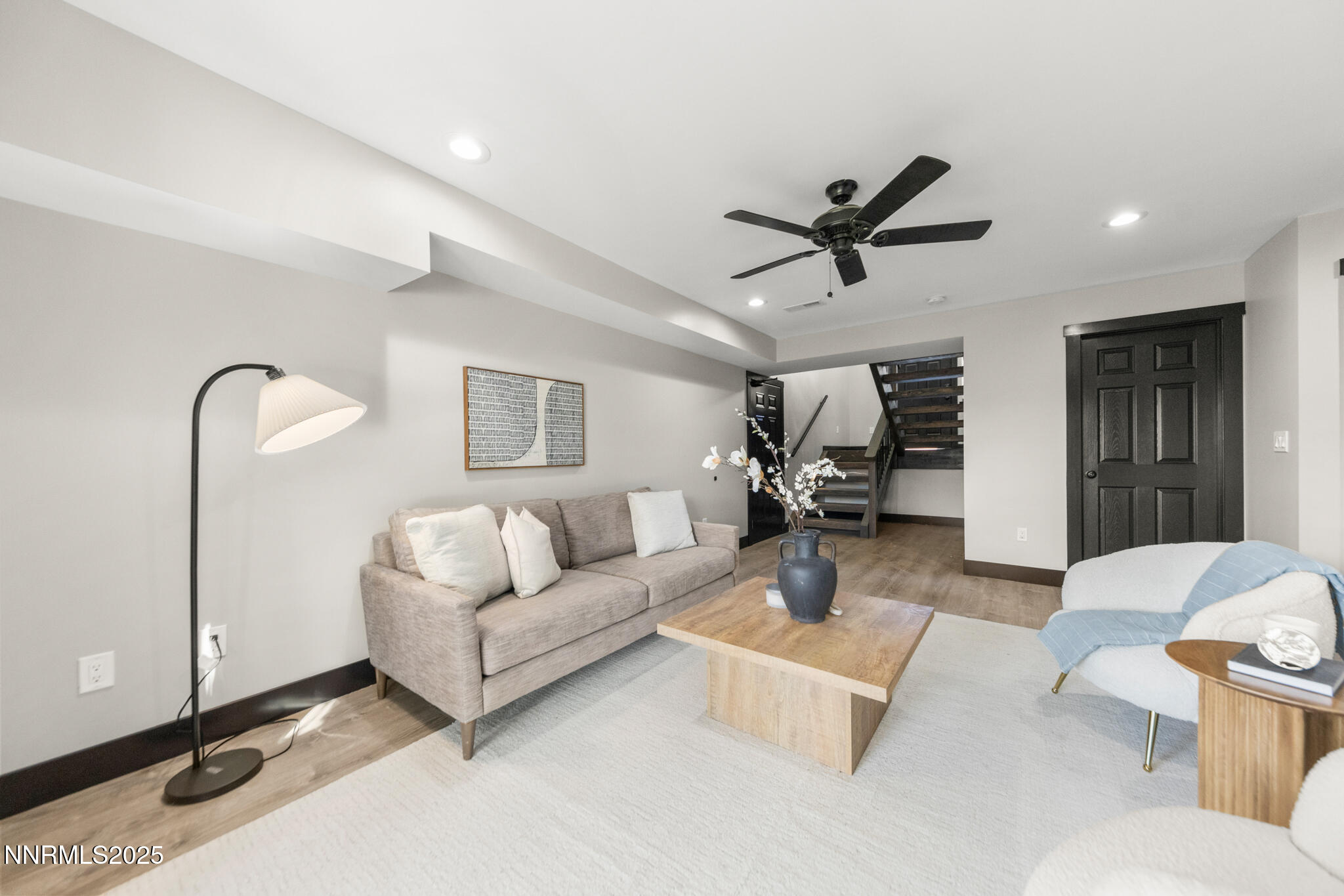 2048 Poole Way Carson City, NV 89706 - Photo 27 of 42 2048 Poole Way-46