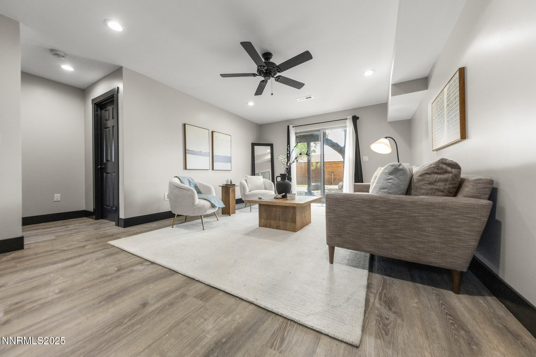 2048 Poole Way Carson City, NV 89706 - Photo 28 of 42 2048 Poole Way-45