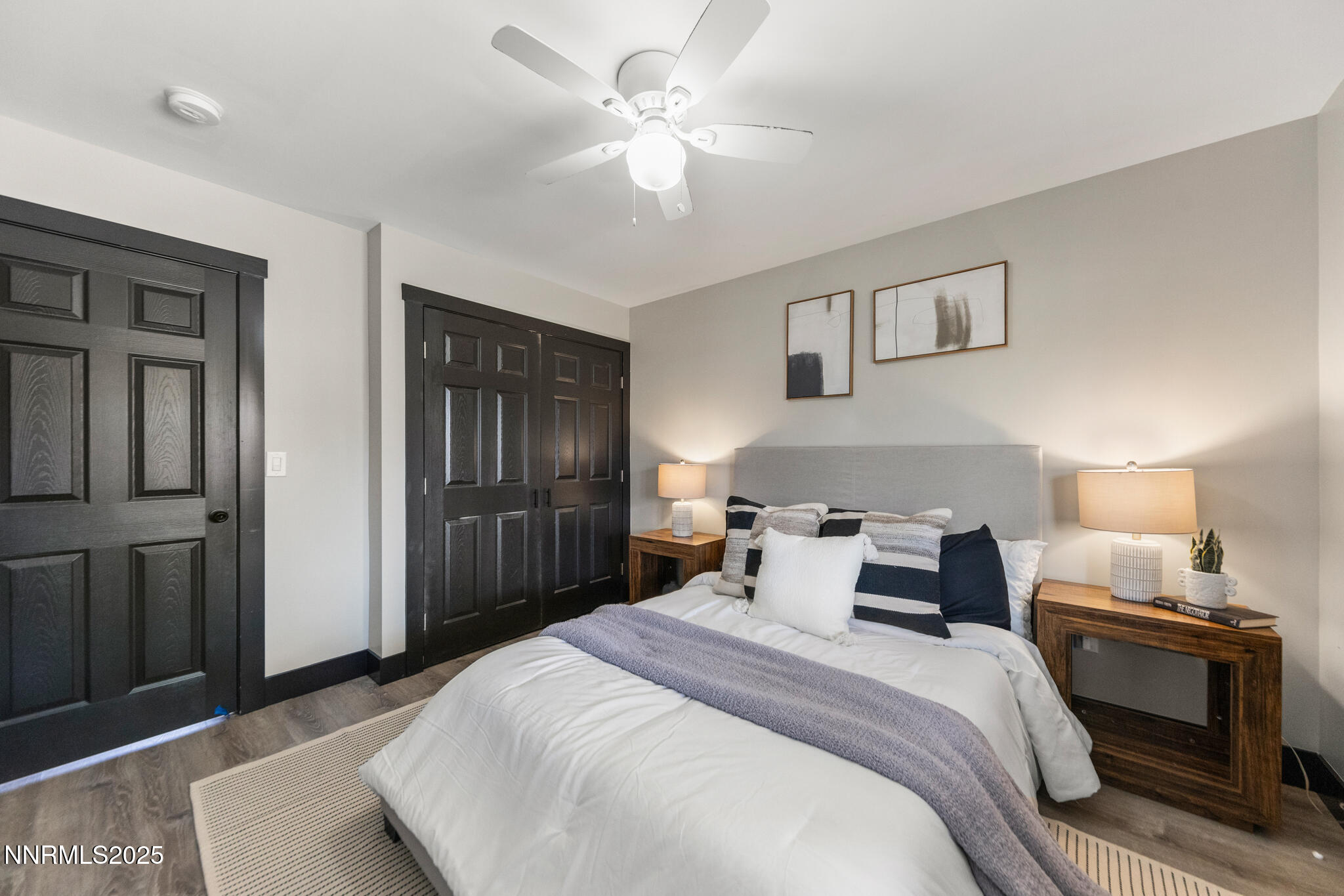 2048 Poole Way Carson City, NV 89706 - Photo 29 of 42 2048 Poole Way-40