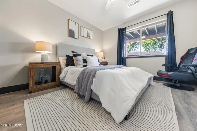 $775,000 | 2048 Poole Way, Carson City, NV 89706