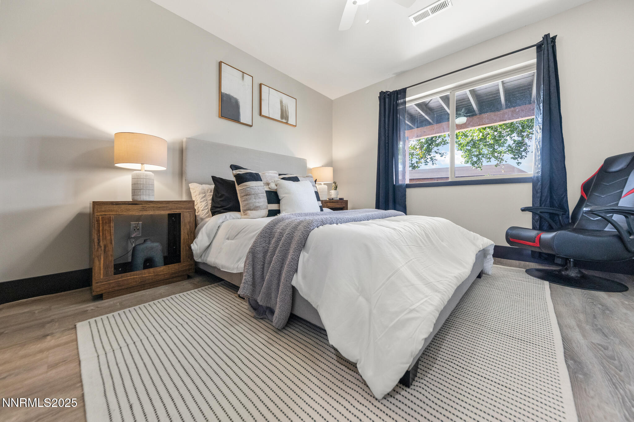 2048 Poole Way Carson City, NV 89706 - Photo 30 of 42 2048 Poole Way-39