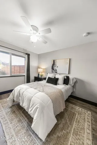 $775,000 | 2048 Poole Way, Carson City, NV 89706