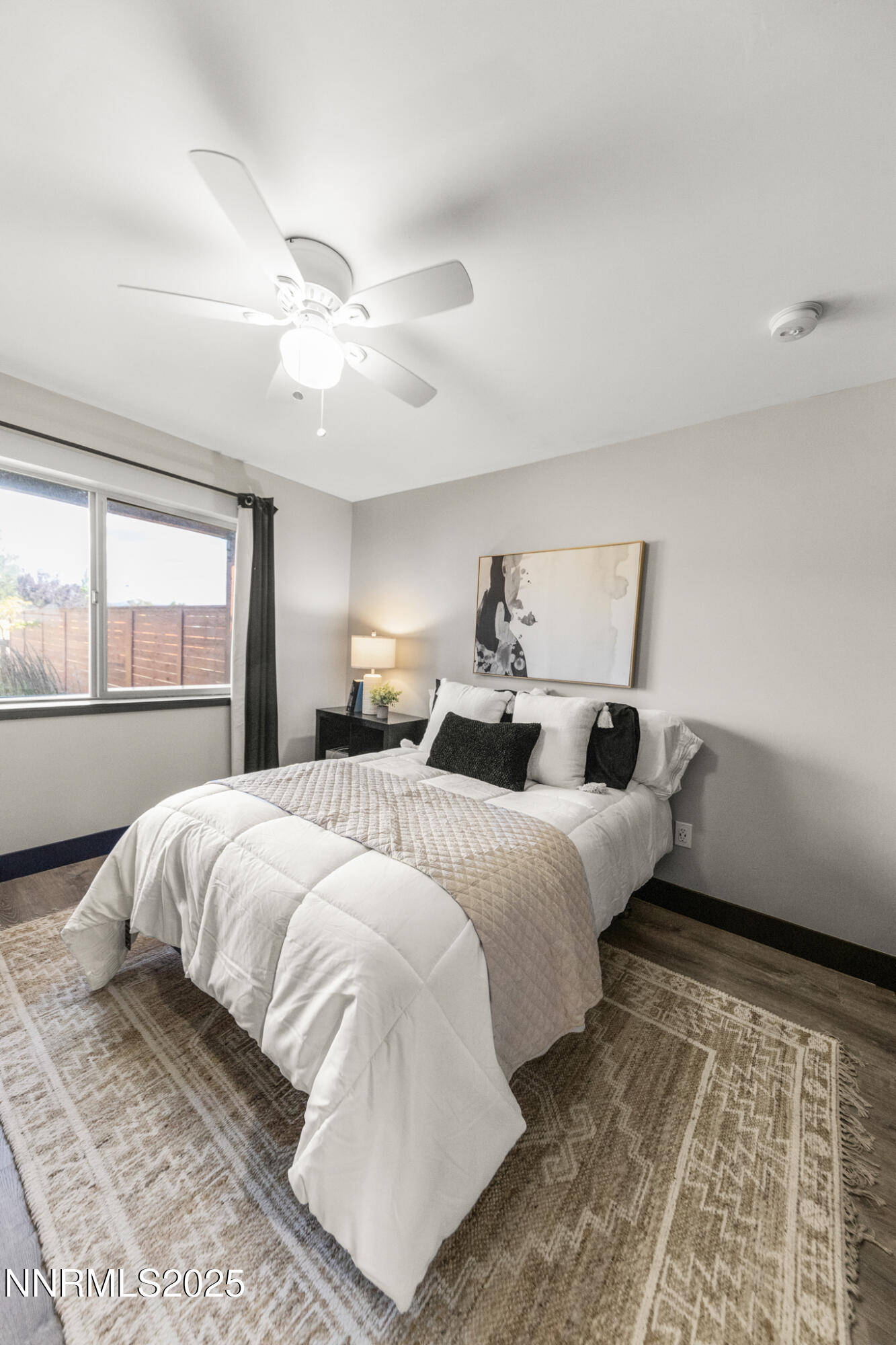 2048 Poole Way Carson City, NV 89706 - Photo 31 of 42 2048 Poole Way-42