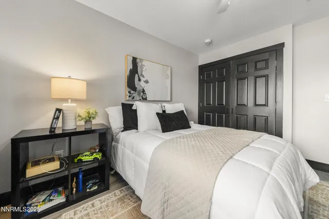 $775,000 | 2048 Poole Way, Carson City, NV 89706