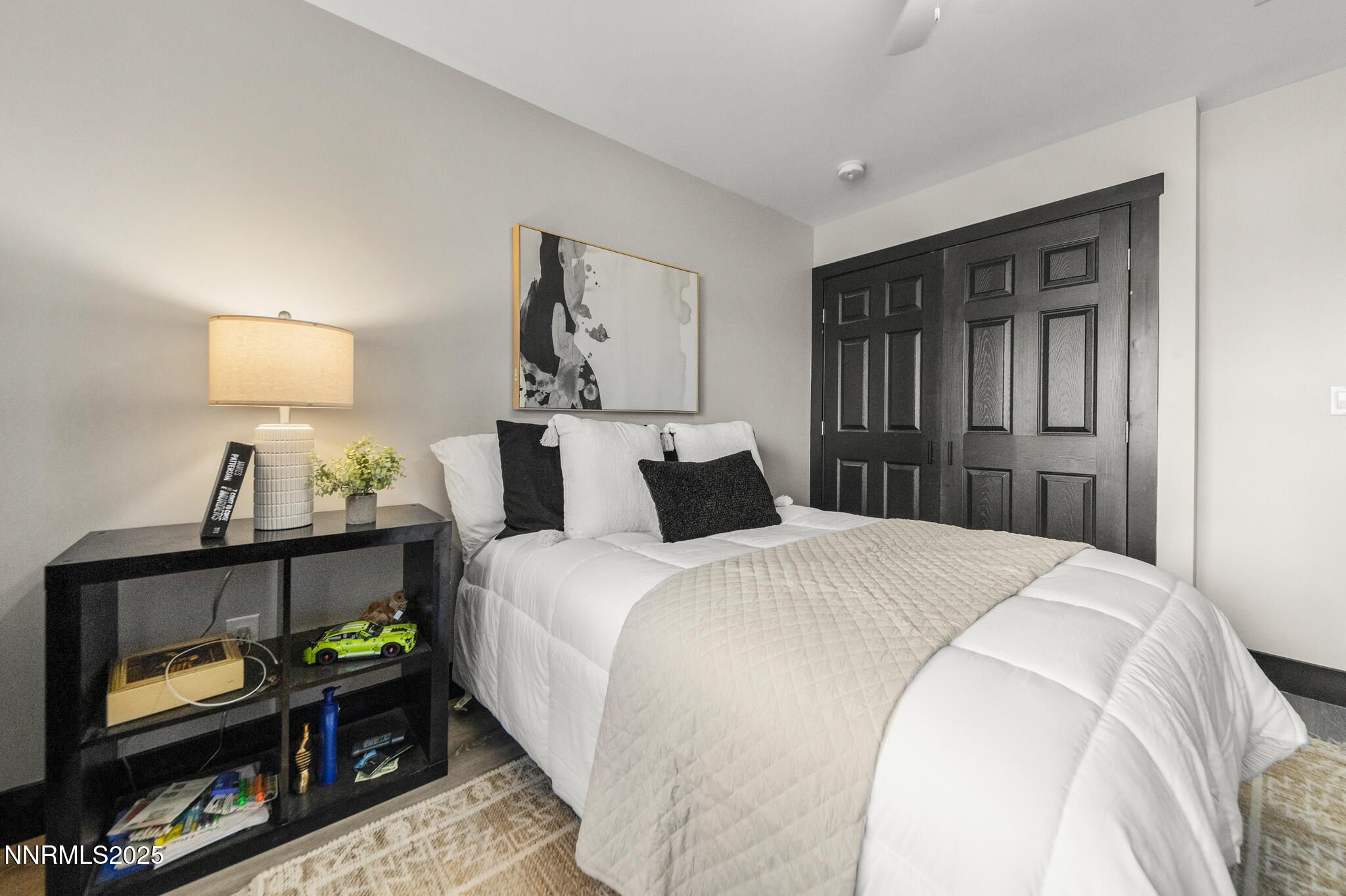 2048 Poole Way Carson City, NV 89706 - Photo 32 of 42 2048 Poole Way-43