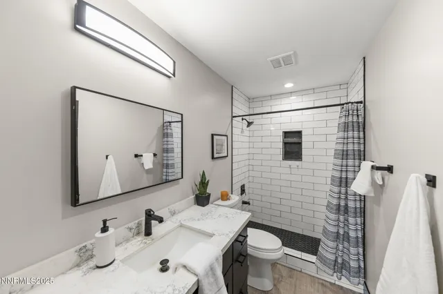 $775,000 | 2048 Poole Way, Carson City, NV 89706