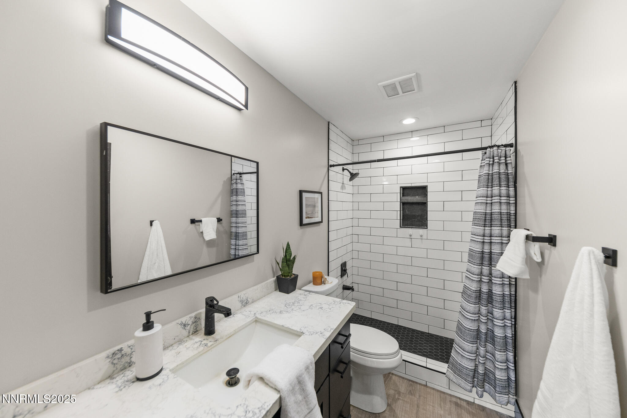 2048 Poole Way Carson City, NV 89706 - Photo 33 of 42 2048 Poole Way-38