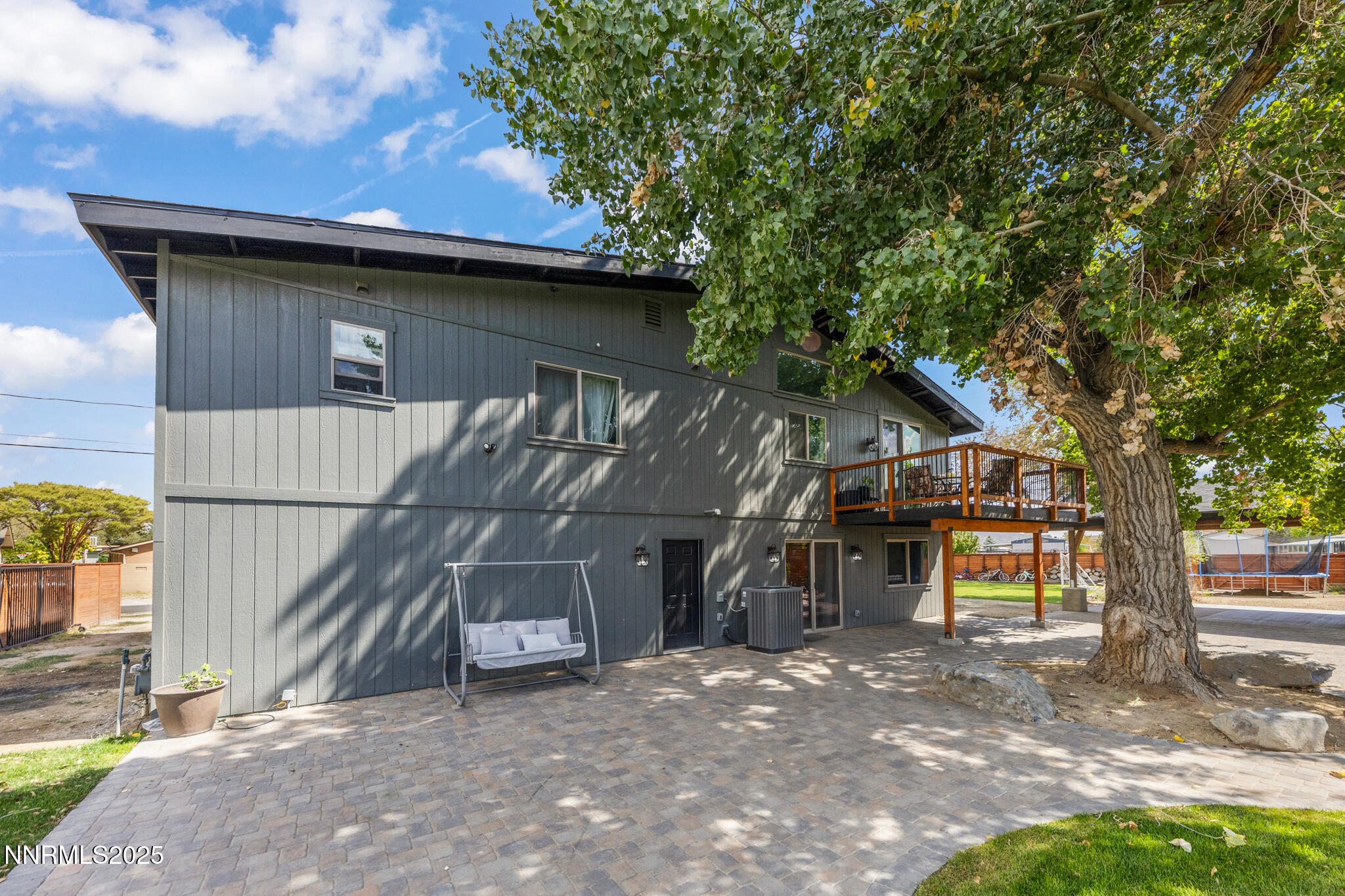 2048 Poole Way Carson City, NV 89706 - Photo 34 of 42 2048 Poole Way-3