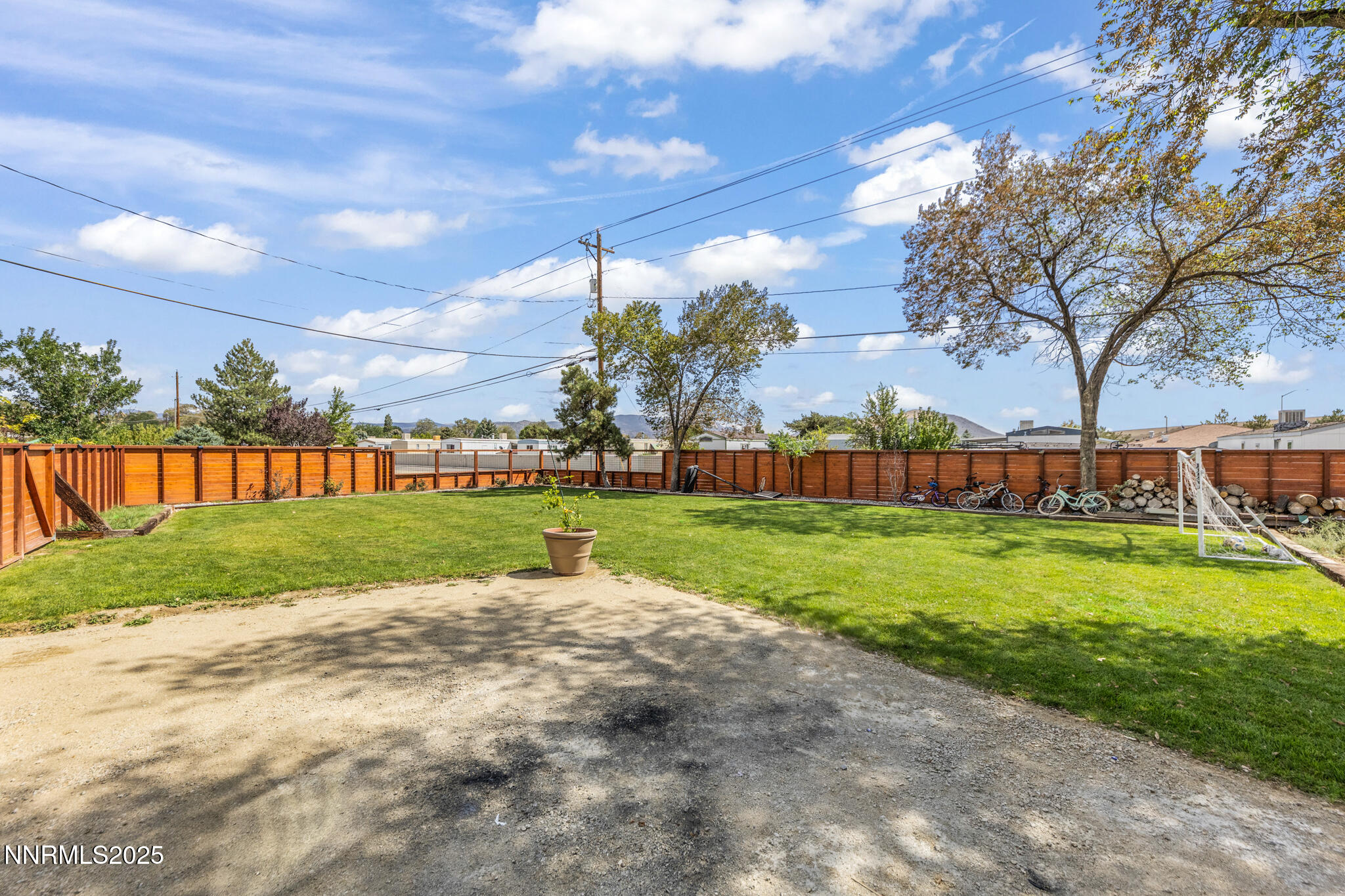 2048 Poole Way Carson City, NV 89706 - Photo 35 of 42 2048 Poole Way-5