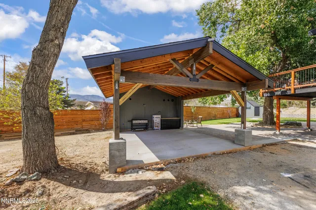 $775,000 | 2048 Poole Way, Carson City, NV 89706