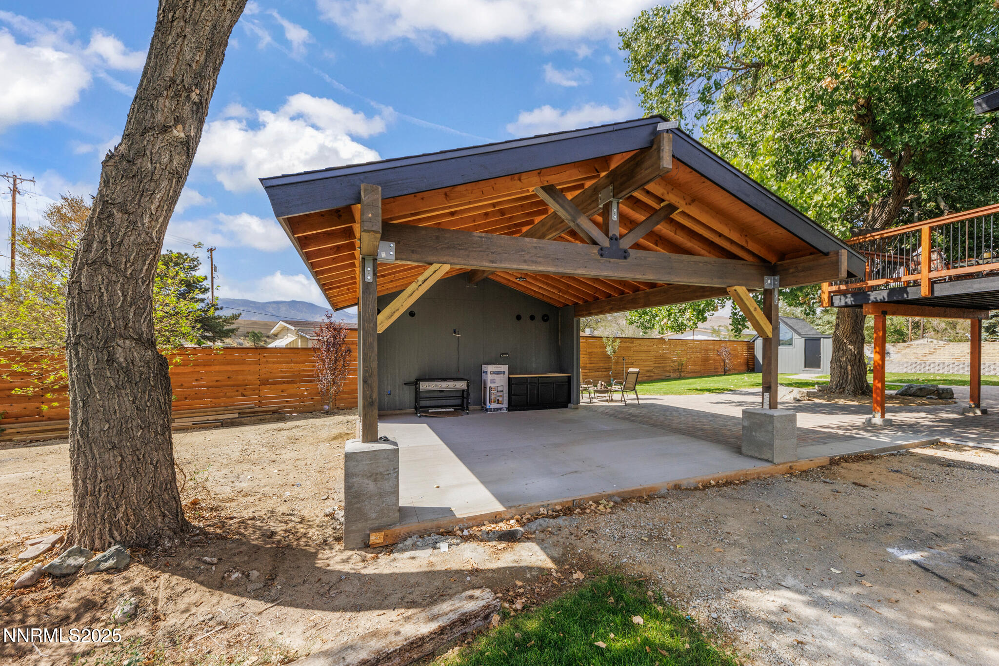 2048 Poole Way Carson City, NV 89706 - Photo 36 of 42 2048 Poole Way-7