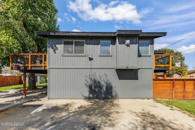 $775,000 | 2048 Poole Way, Carson City, NV 89706