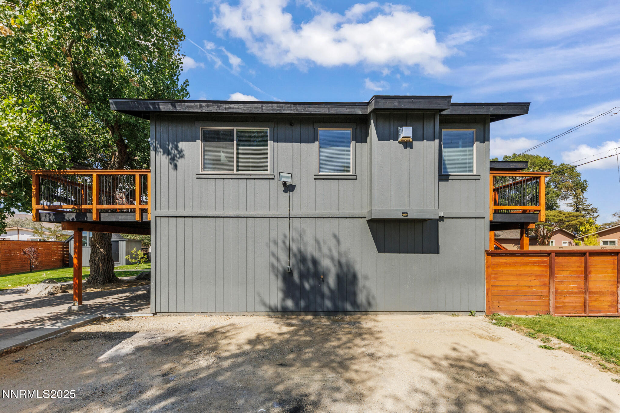 2048 Poole Way Carson City, NV 89706 - Photo 37 of 42 2048 Poole Way-8