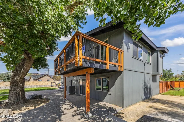 $775,000 | 2048 Poole Way, Carson City, NV 89706