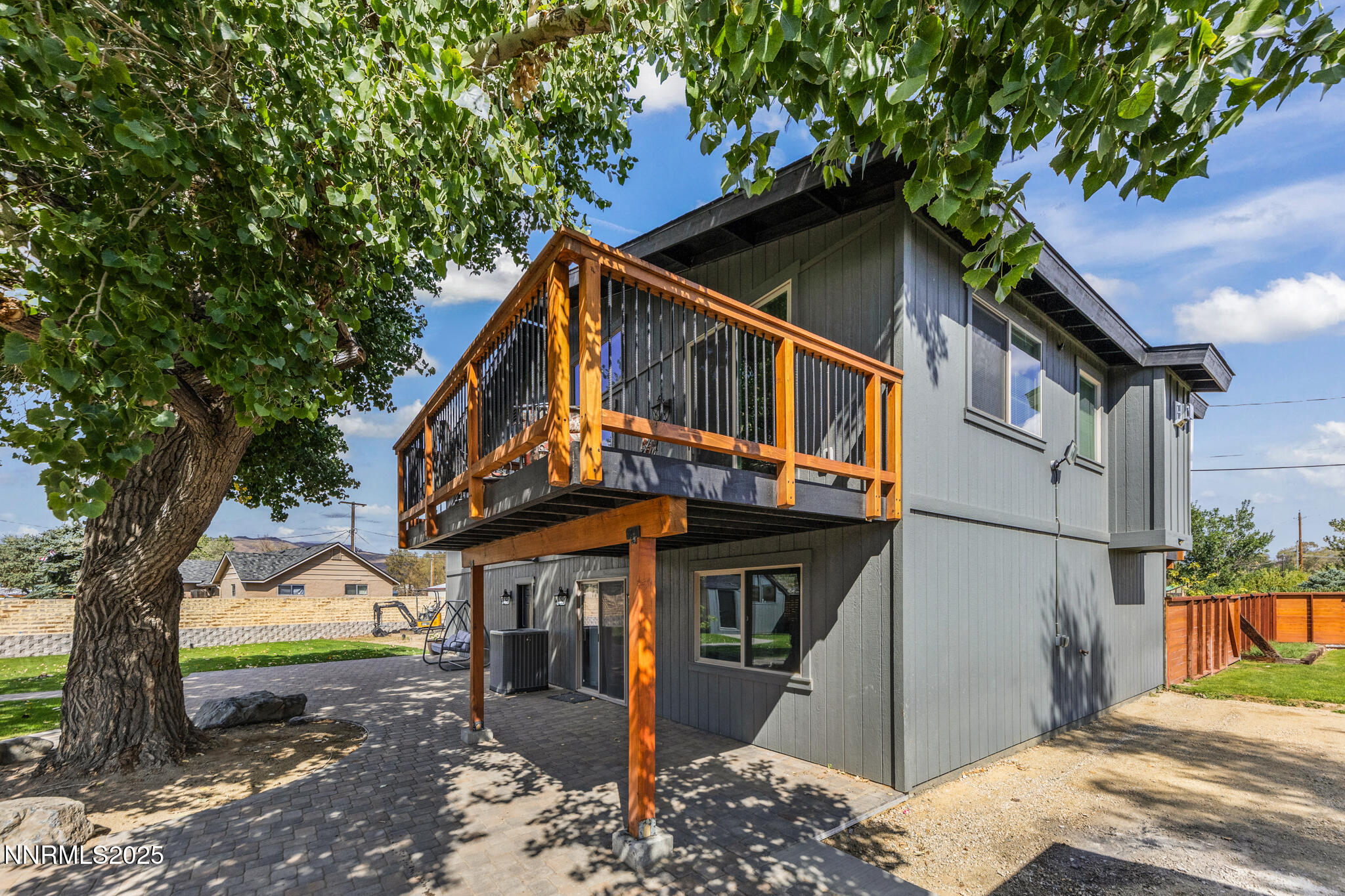 2048 Poole Way Carson City, NV 89706 - Photo 38 of 42 2048 Poole Way-9