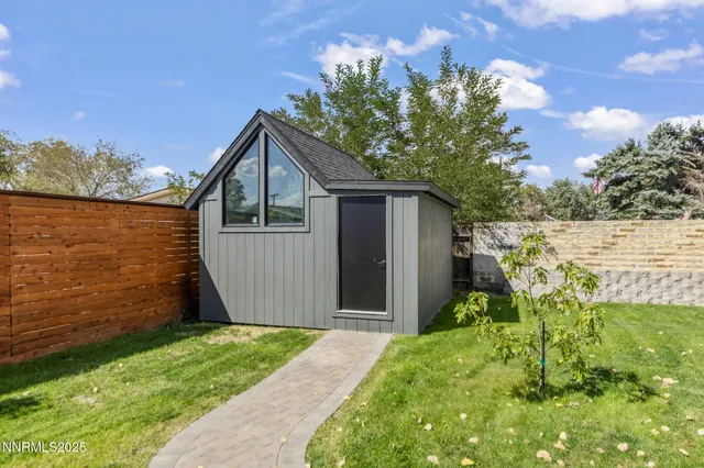 $775,000 | 2048 Poole Way, Carson City, NV 89706