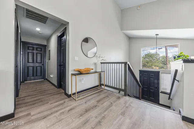 $775,000 | 2048 Poole Way, Carson City, NV 89706