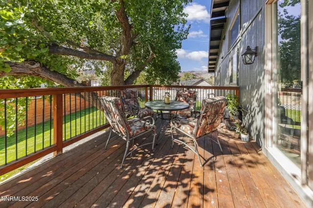 $775,000 | 2048 Poole Way, Carson City, NV 89706