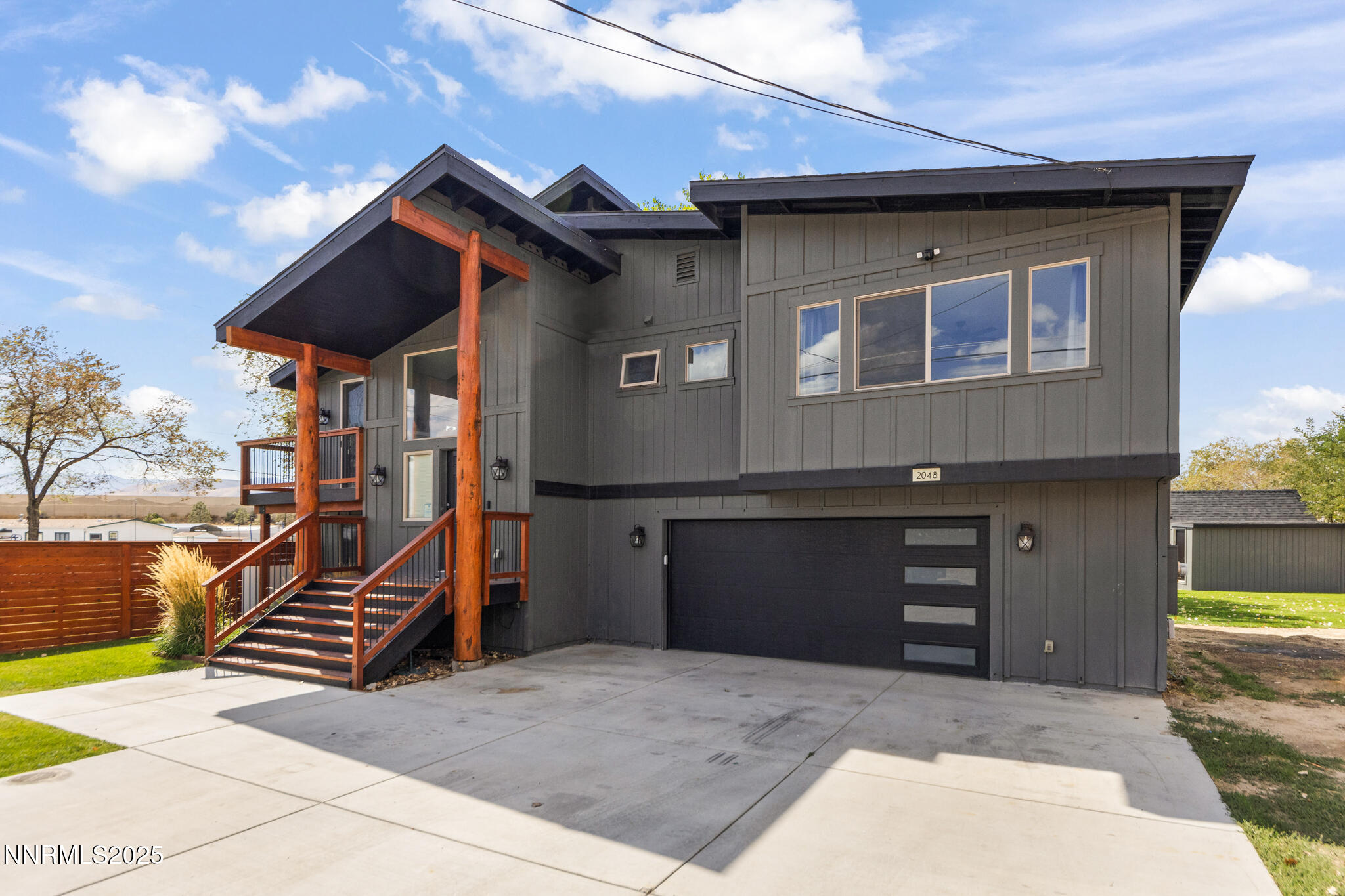 2048 Poole Way Carson City, NV 89706 - Photo 42 of 42 2048 Poole Way-11