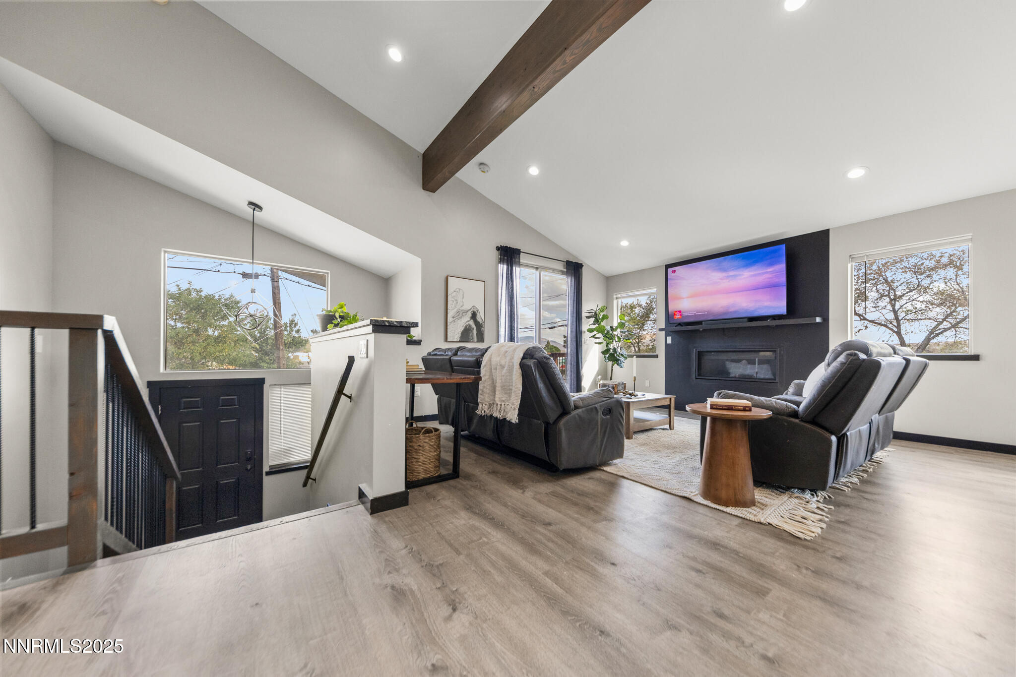 2048 Poole Way Carson City, NV 89706 - Photo 5 of 42 2048 Poole Way-15