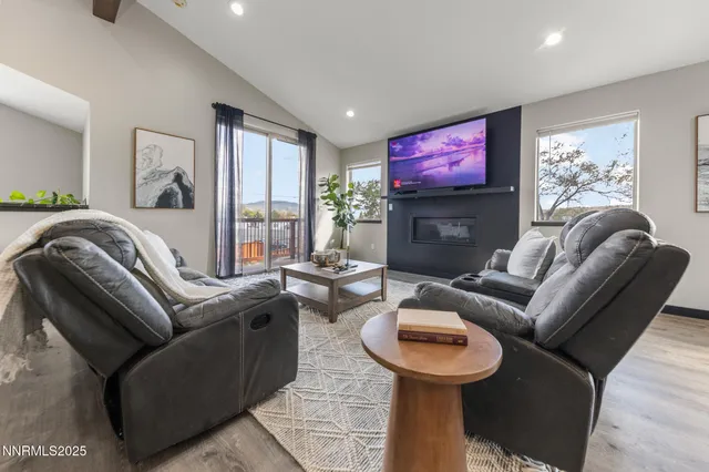 $775,000 | 2048 Poole Way, Carson City, NV 89706