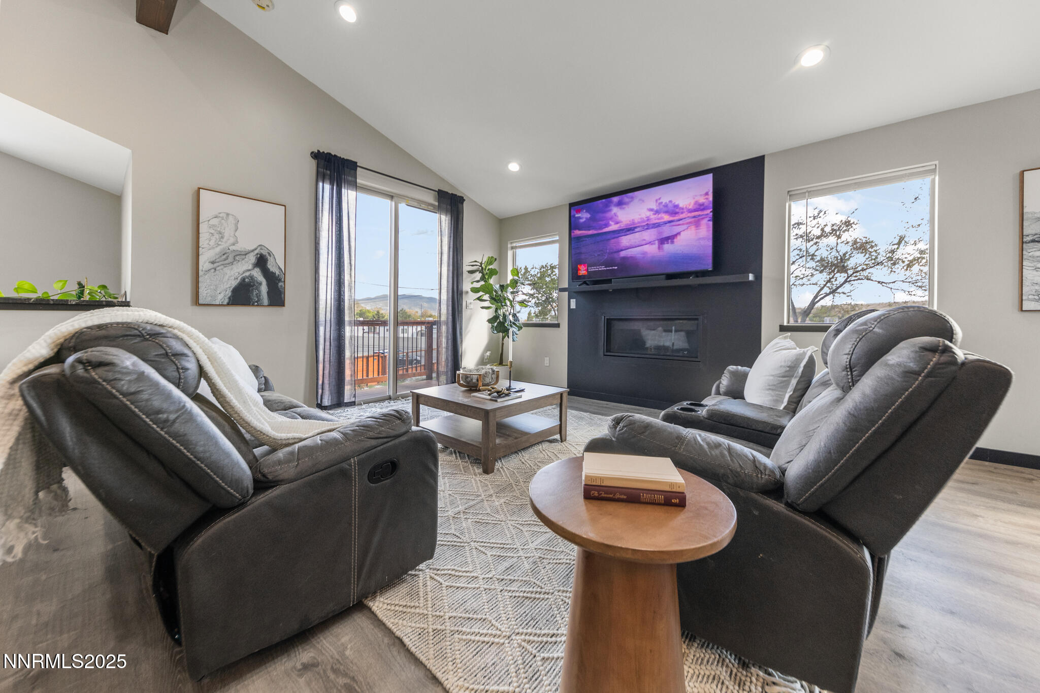 2048 Poole Way Carson City, NV 89706 - Photo 6 of 42 2048 Poole Way-16