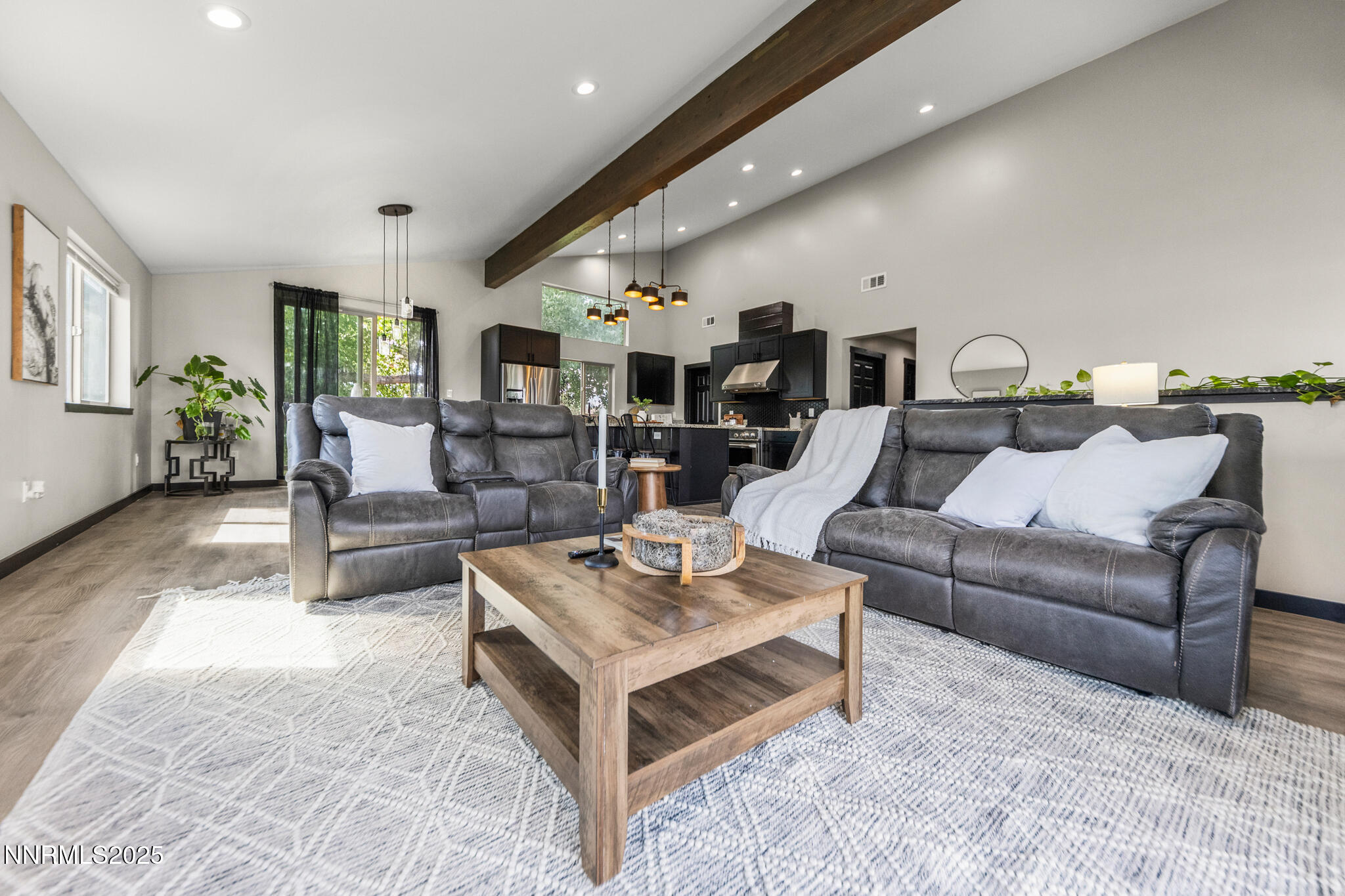 2048 Poole Way Carson City, NV 89706 - Photo 8 of 42 2048 Poole Way-18