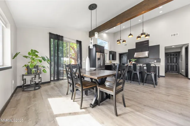 $775,000 | 2048 Poole Way, Carson City, NV 89706