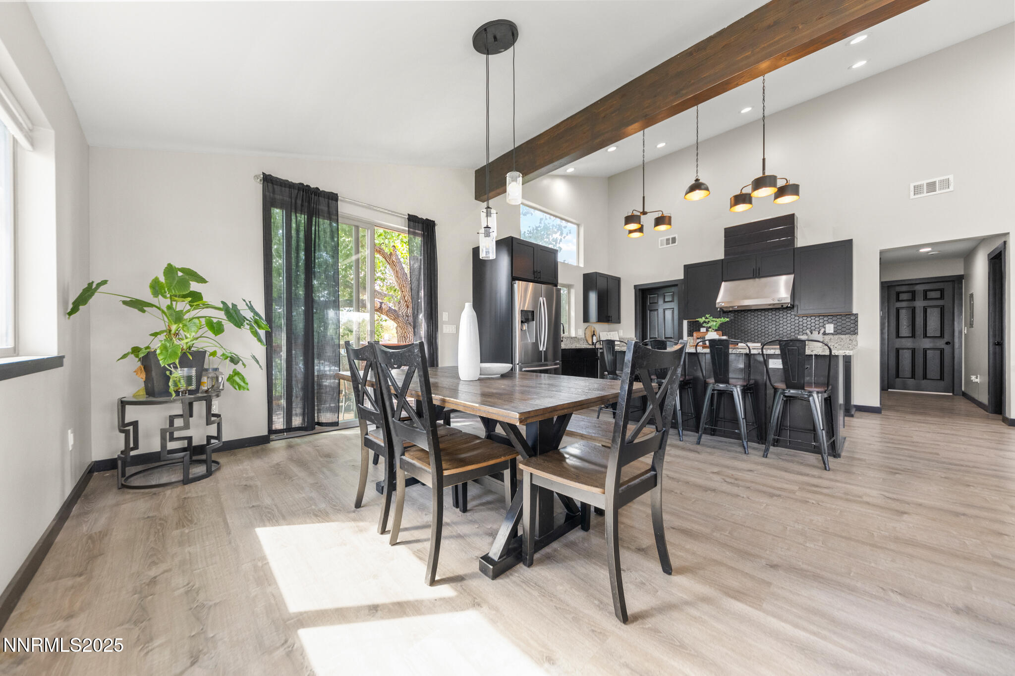 2048 Poole Way Carson City, NV 89706 - Photo 9 of 42 2048 Poole Way-19