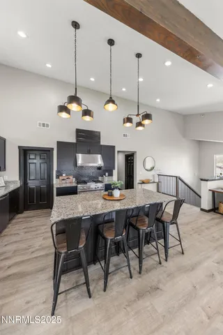 $775,000 | 2048 Poole Way, Carson City, NV 89706