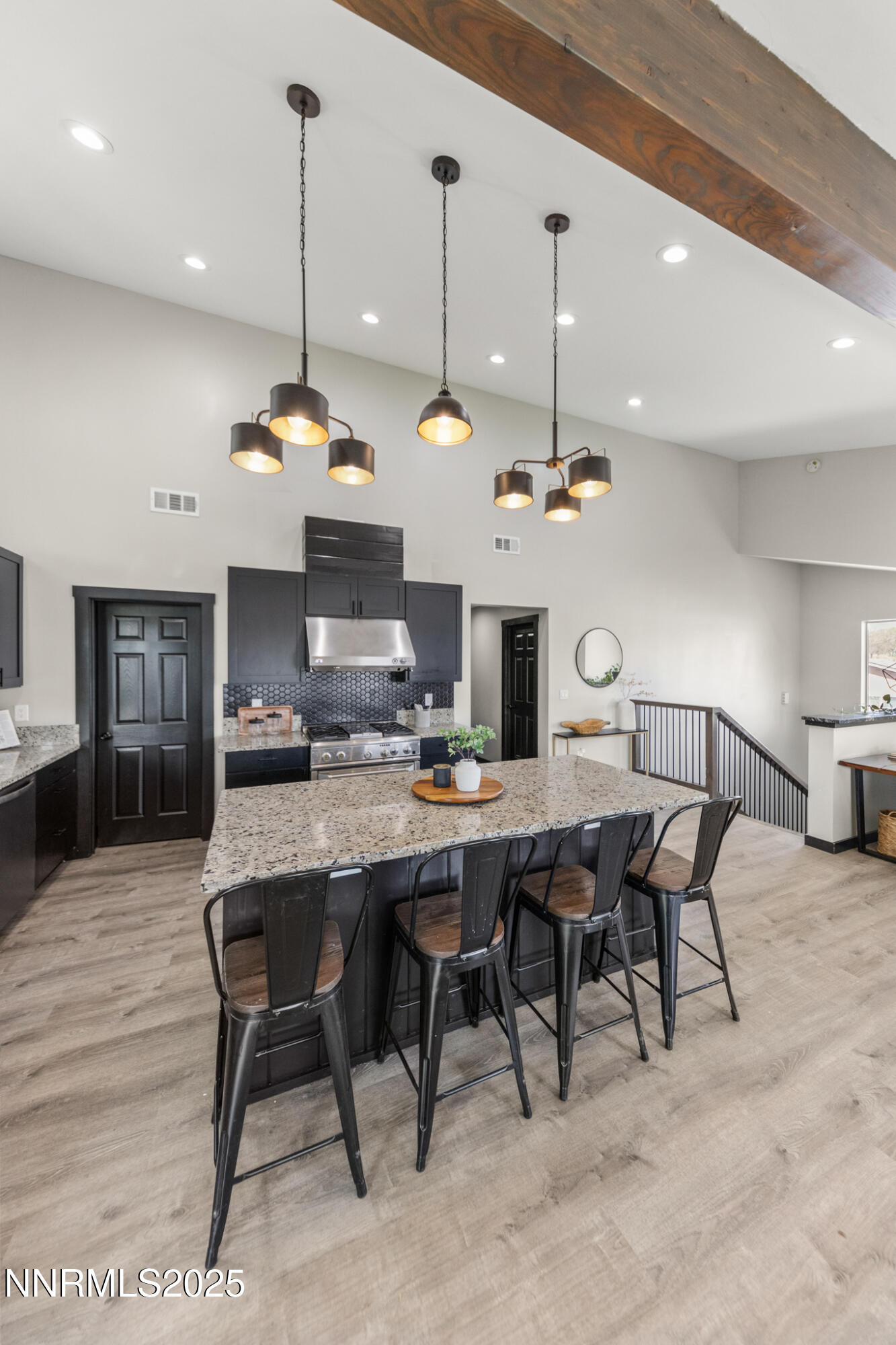 2048 Poole Way Carson City, NV 89706 - Photo 10 of 42 2048 Poole Way-20