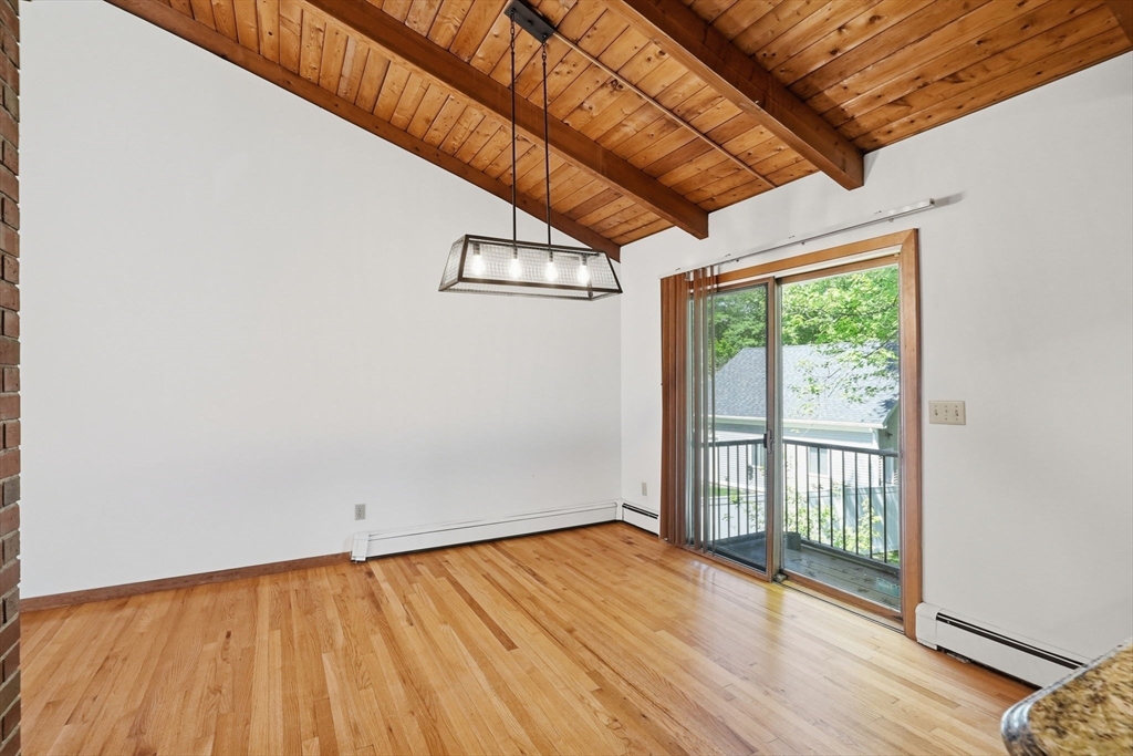 26 Causeway Street Hudson, MA 01749 - Photo 10 of 42