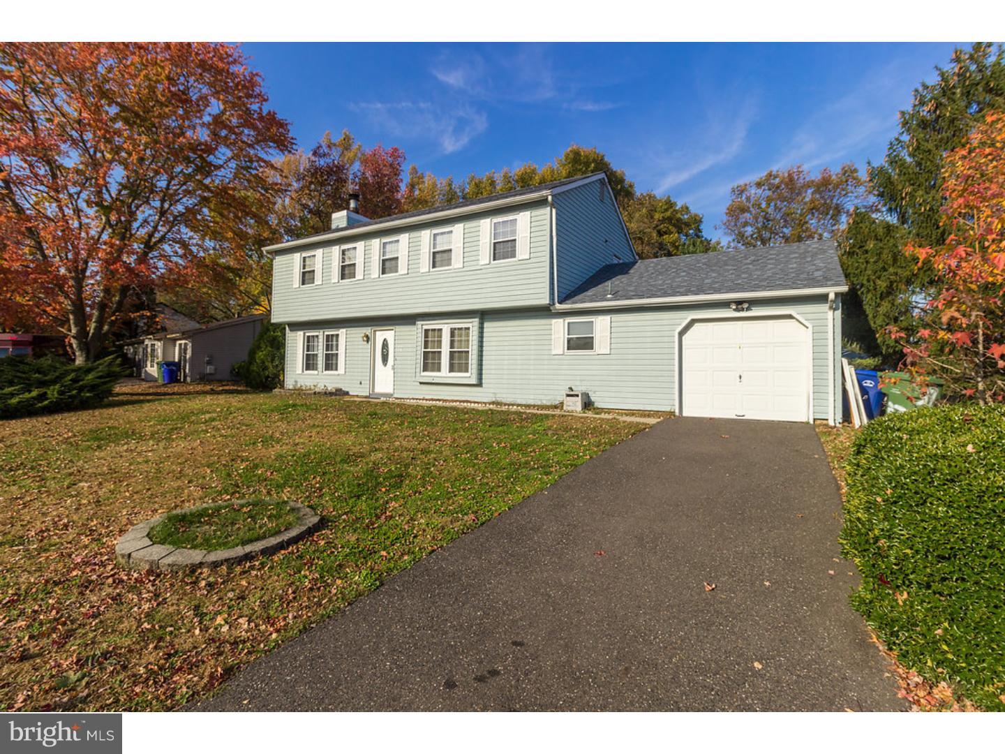 37 Hanover Road Marlton, NJ 08053 - Photo 2 of 20