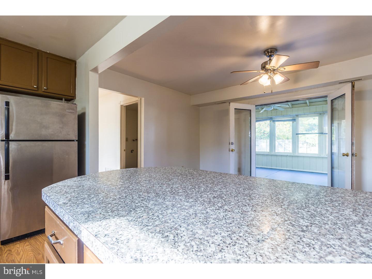 37 Hanover Road Marlton, NJ 08053 - Photo 11 of 20