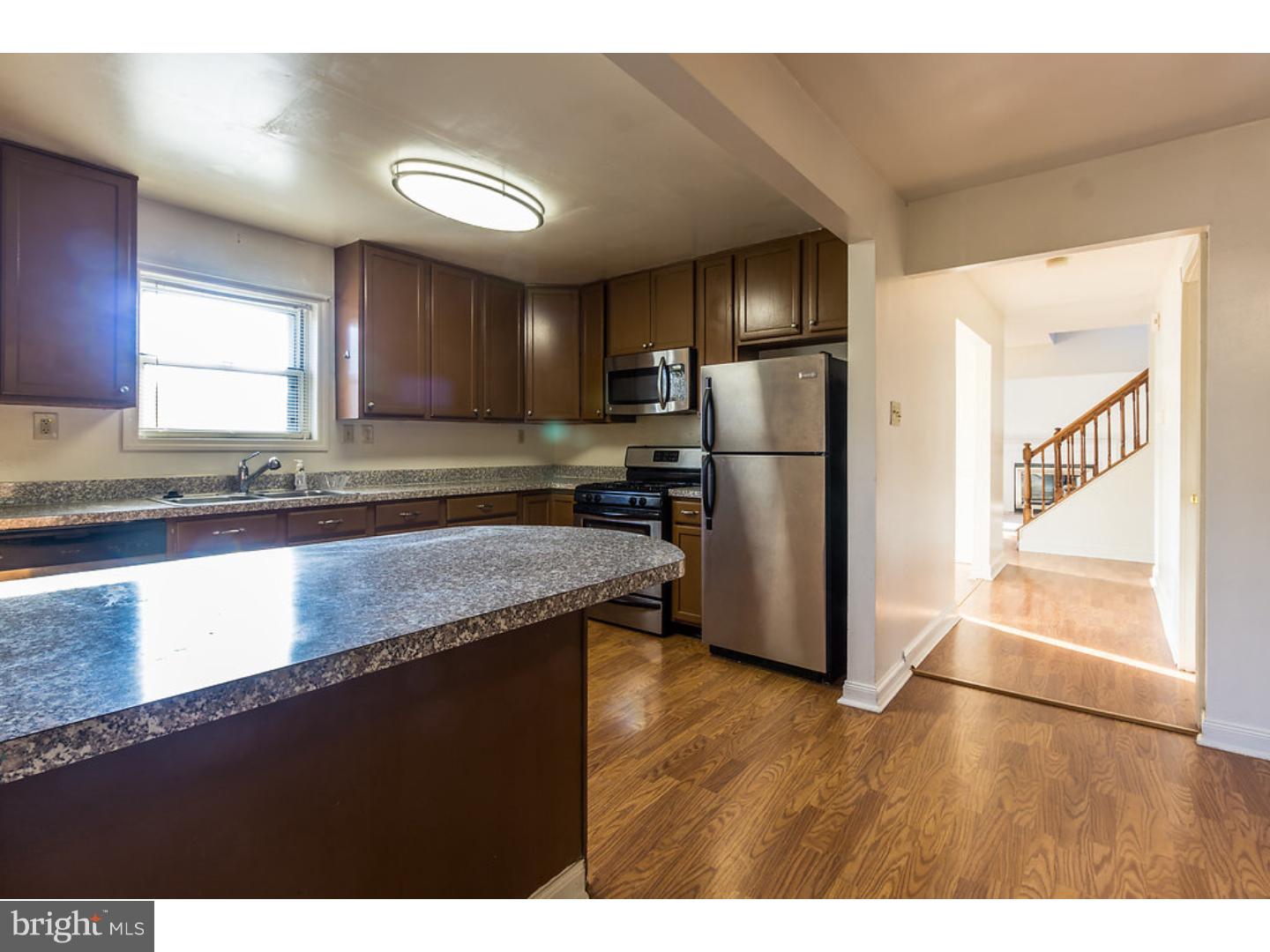 37 Hanover Road Marlton, NJ 08053 - Photo 12 of 20