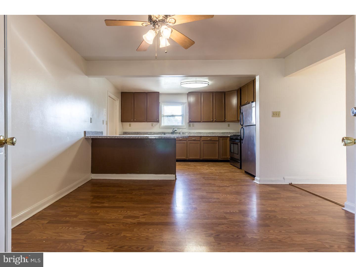 37 Hanover Road Marlton, NJ 08053 - Photo 13 of 20