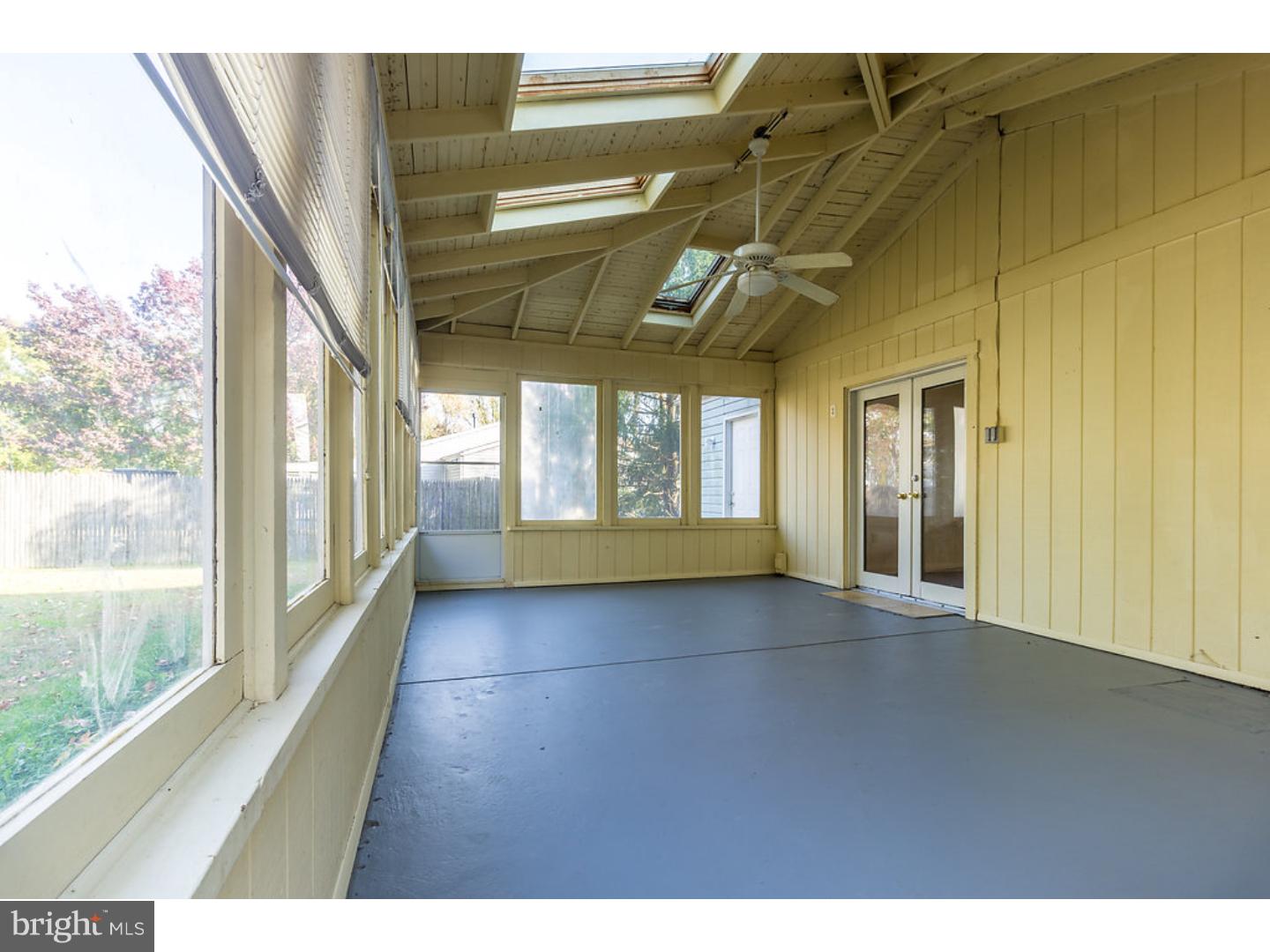 37 Hanover Road Marlton, NJ 08053 - Photo 14 of 20