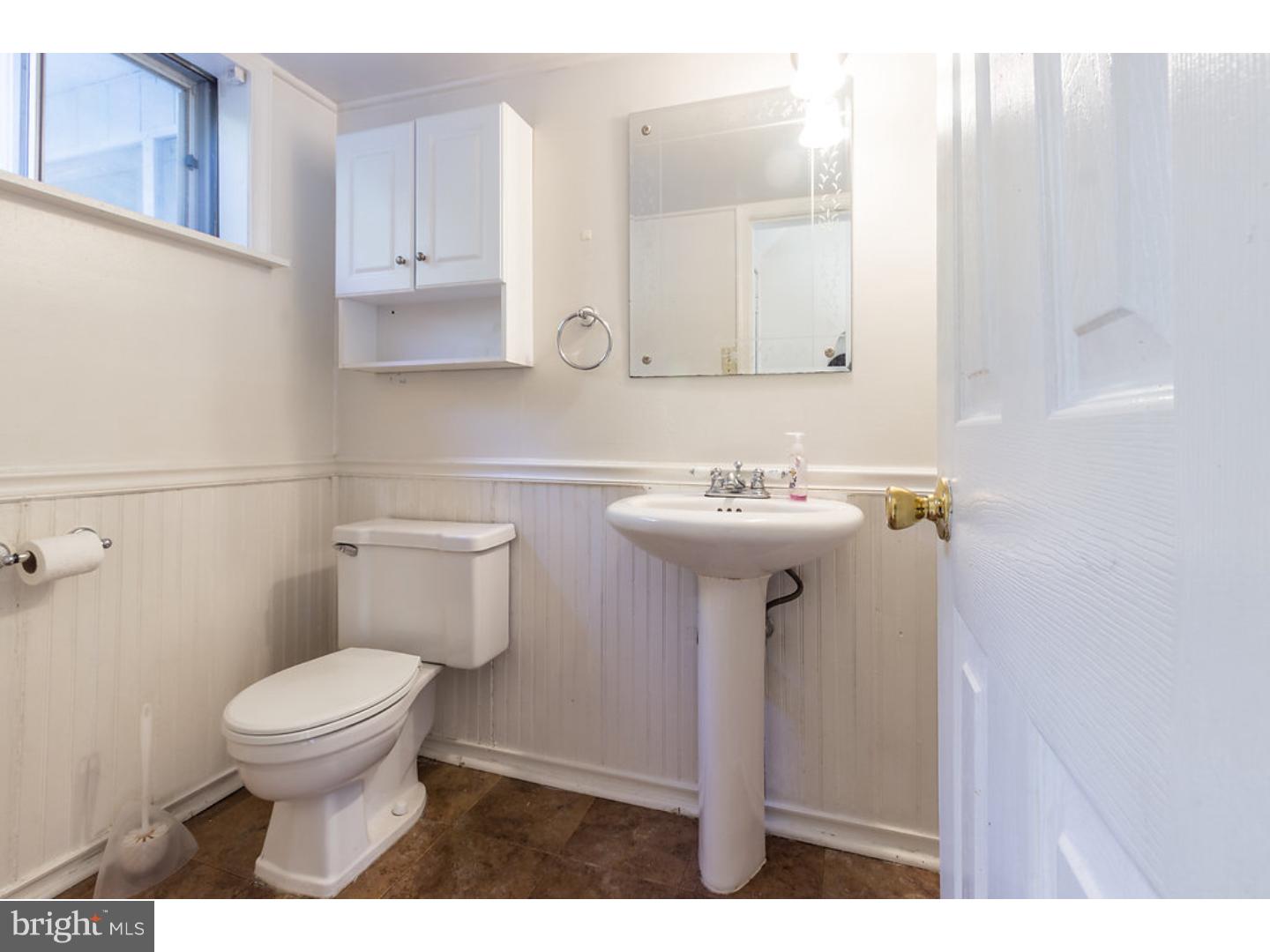 37 Hanover Road Marlton, NJ 08053 - Photo 15 of 20