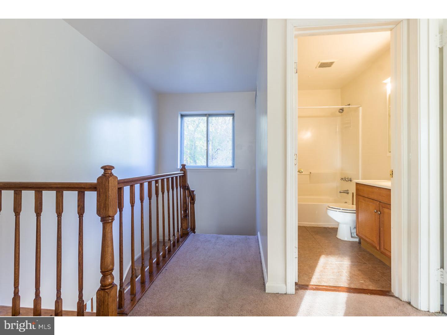37 Hanover Road Marlton, NJ 08053 - Photo 16 of 20