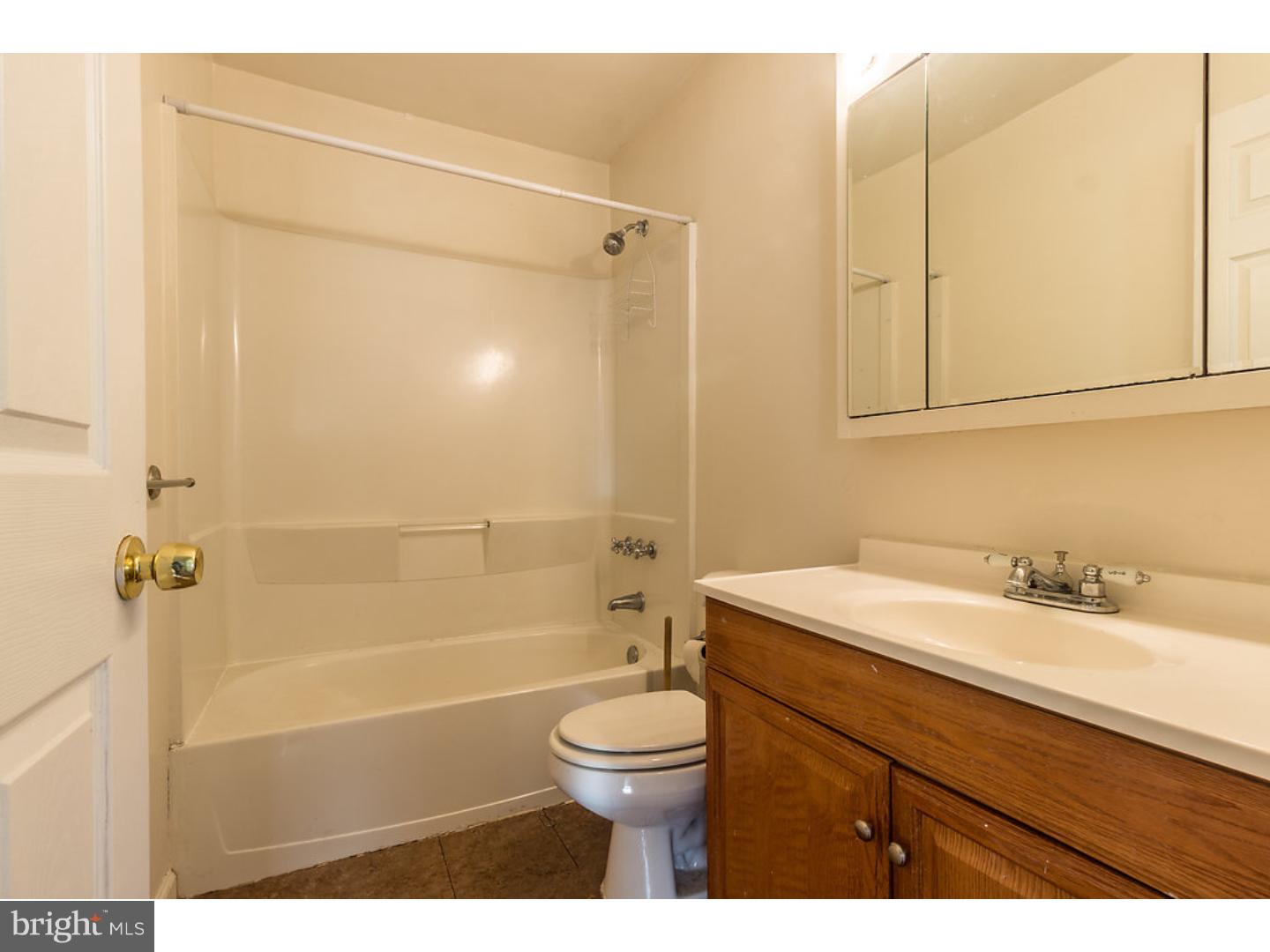 37 Hanover Road Marlton, NJ 08053 - Photo 17 of 20