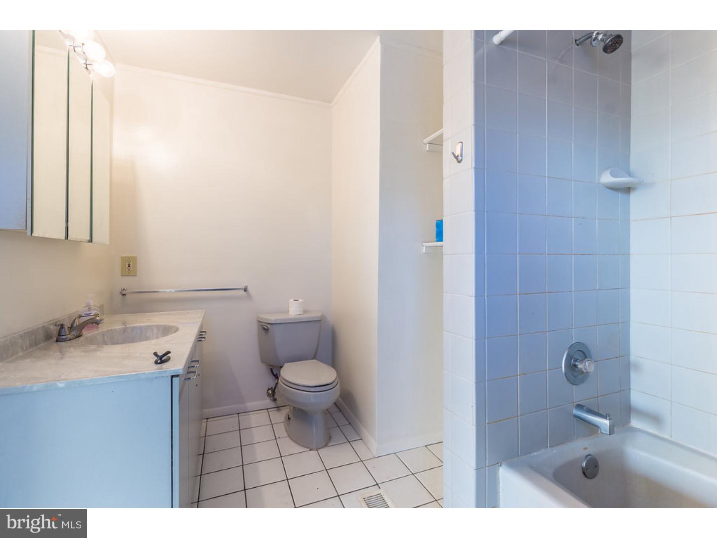 37 Hanover Road Marlton, NJ 08053 - Photo 18 of 20