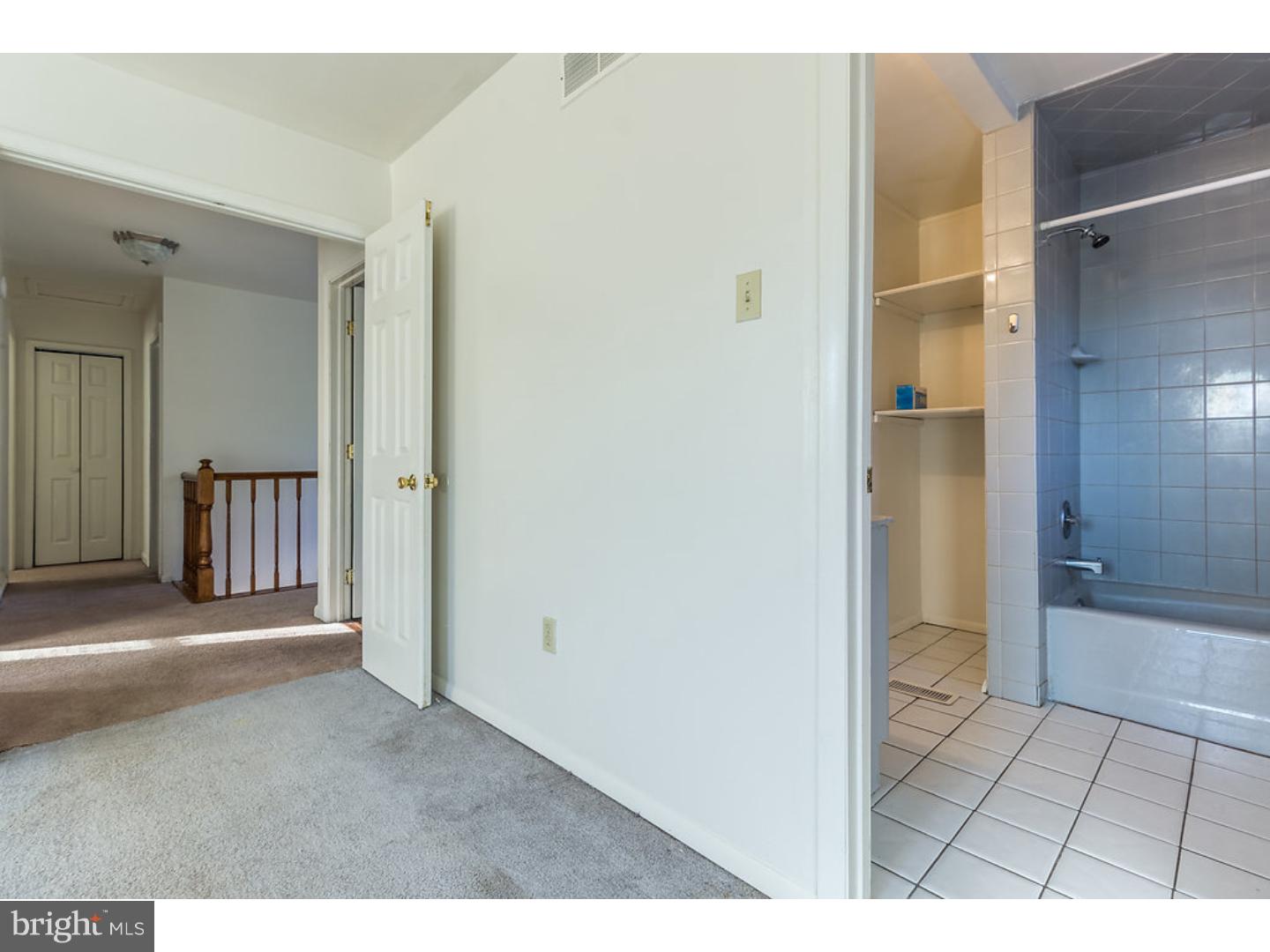 37 Hanover Road Marlton, NJ 08053 - Photo 19 of 20