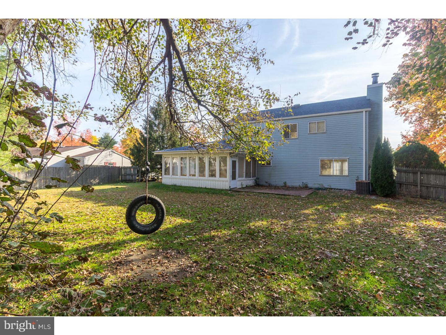 37 Hanover Road Marlton, NJ 08053 - Photo 20 of 20