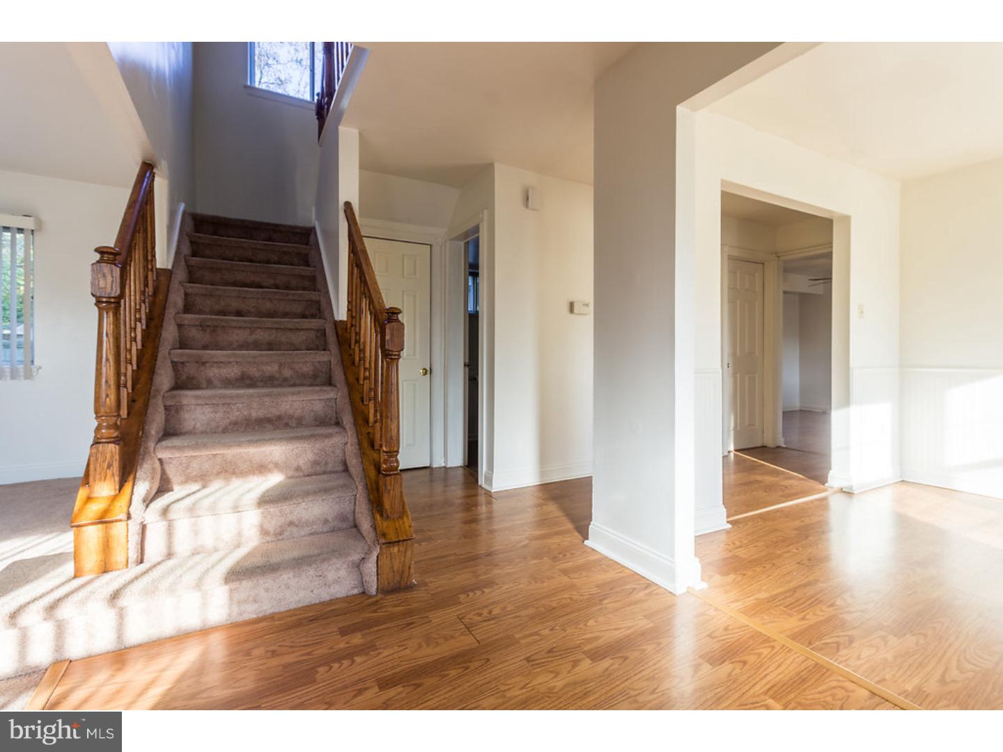 37 Hanover Road Marlton, NJ 08053 - Photo 4 of 20