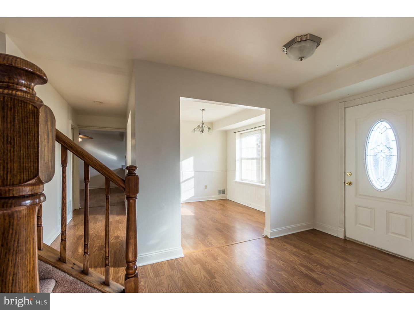 37 Hanover Road Marlton, NJ 08053 - Photo 5 of 20