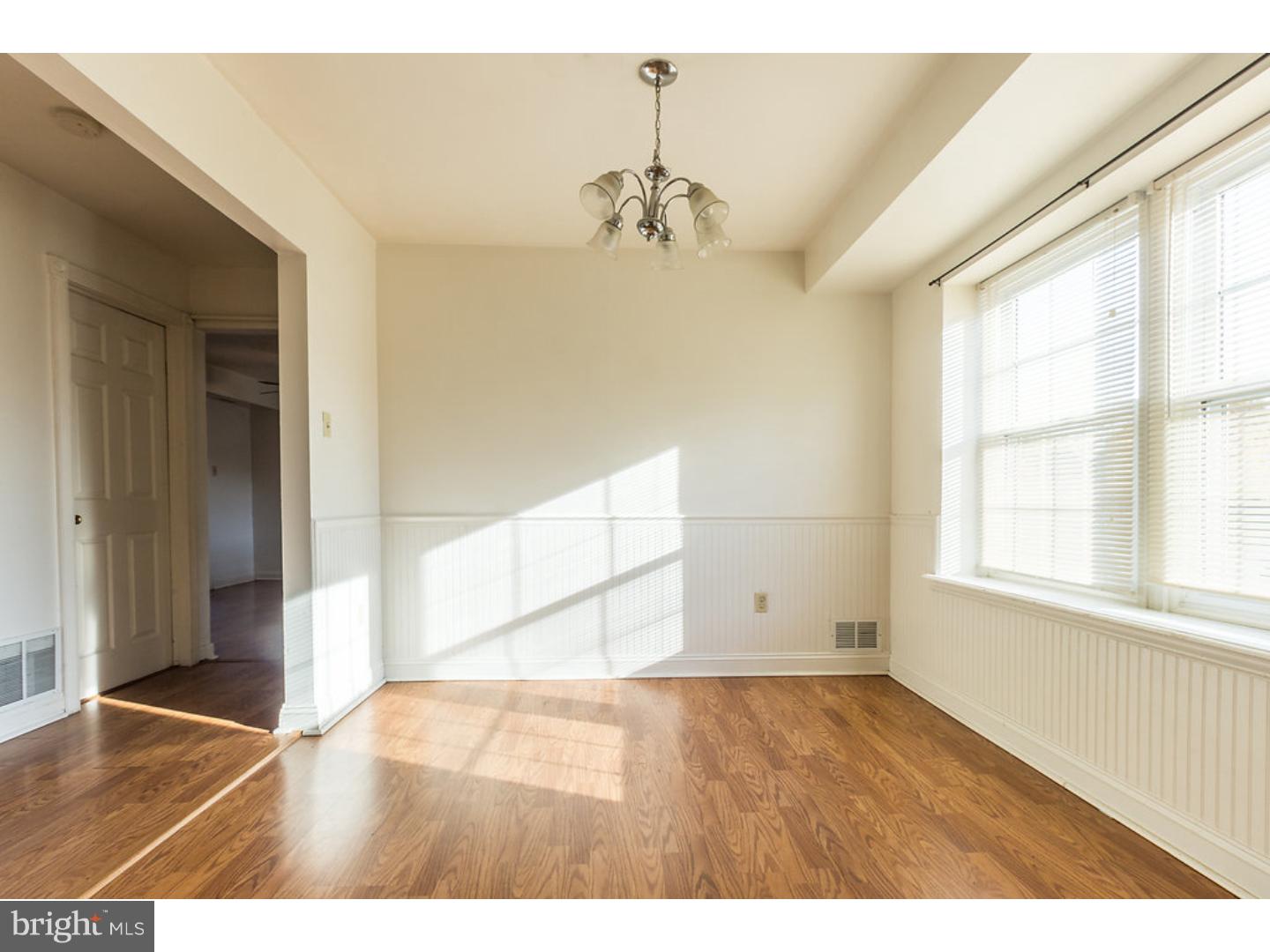 37 Hanover Road Marlton, NJ 08053 - Photo 6 of 20