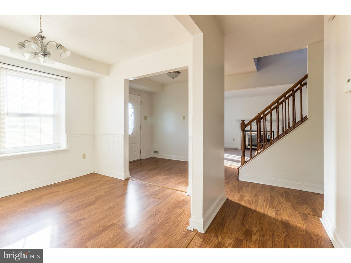 37 Hanover Road Marlton, NJ 08053 - Photo 7 of 20