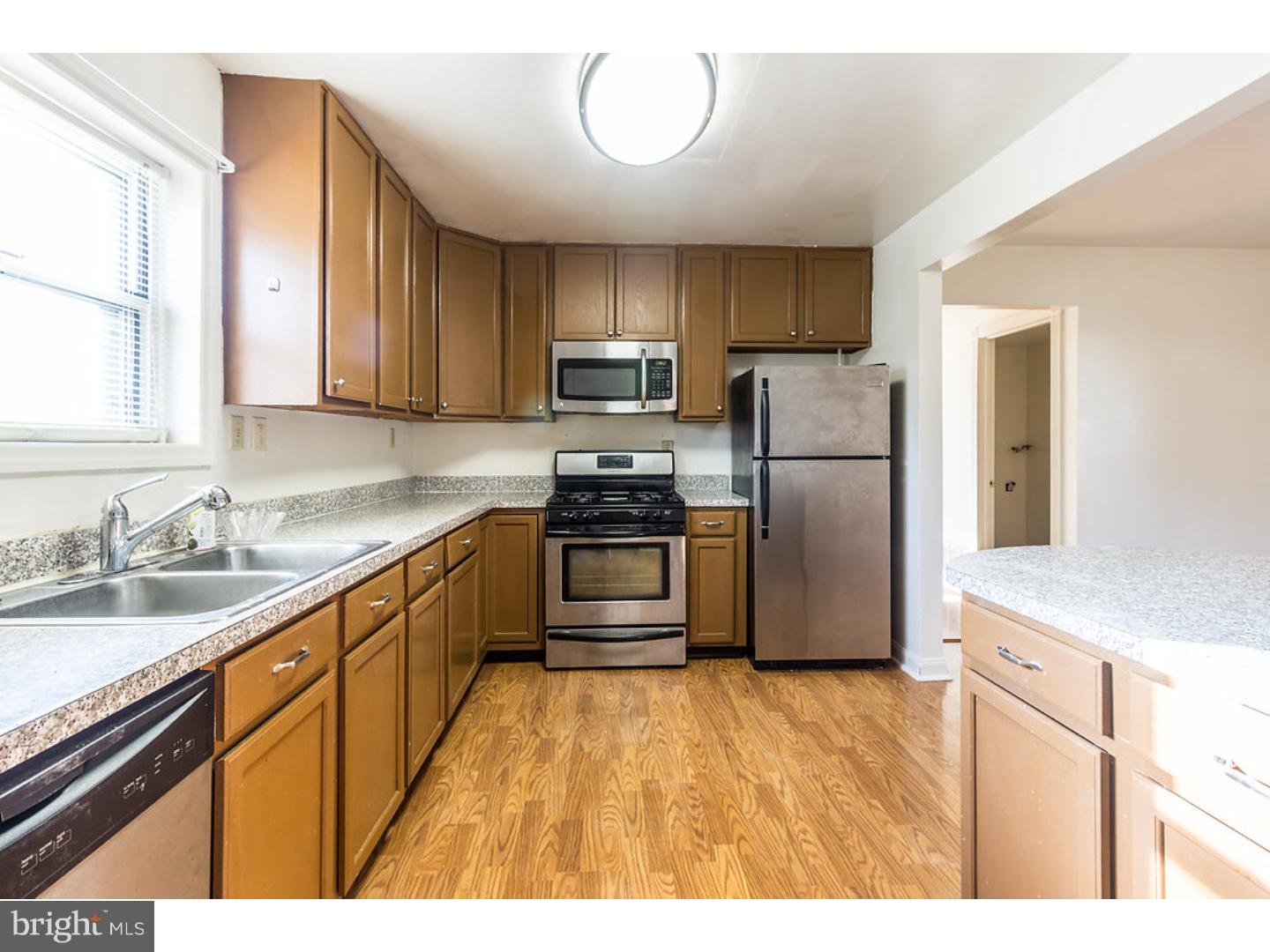 37 Hanover Road Marlton, NJ 08053 - Photo 9 of 20