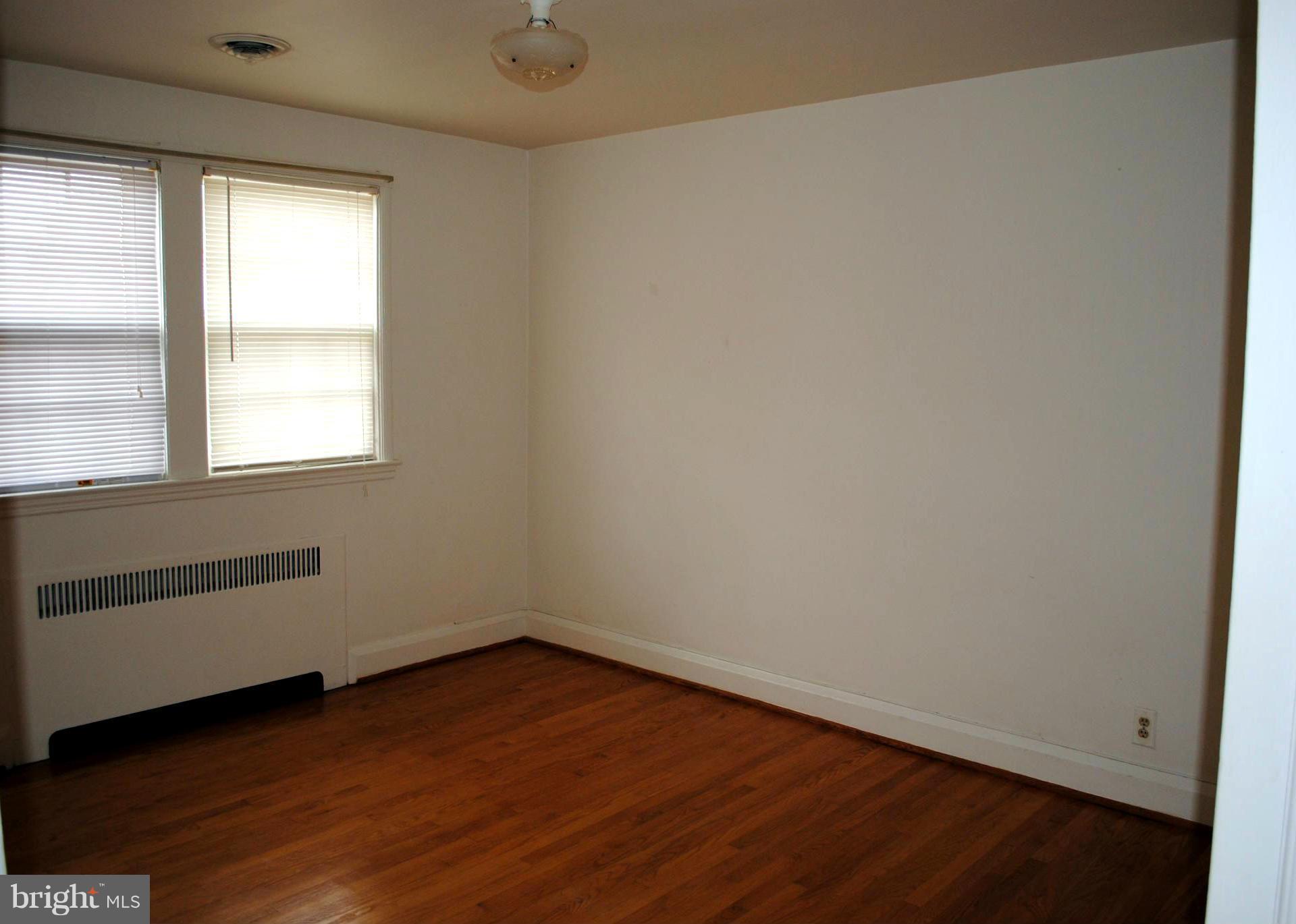 14 Dunkirk Road Baltimore, MD 21212 - Photo 11 of 19 Bedroom