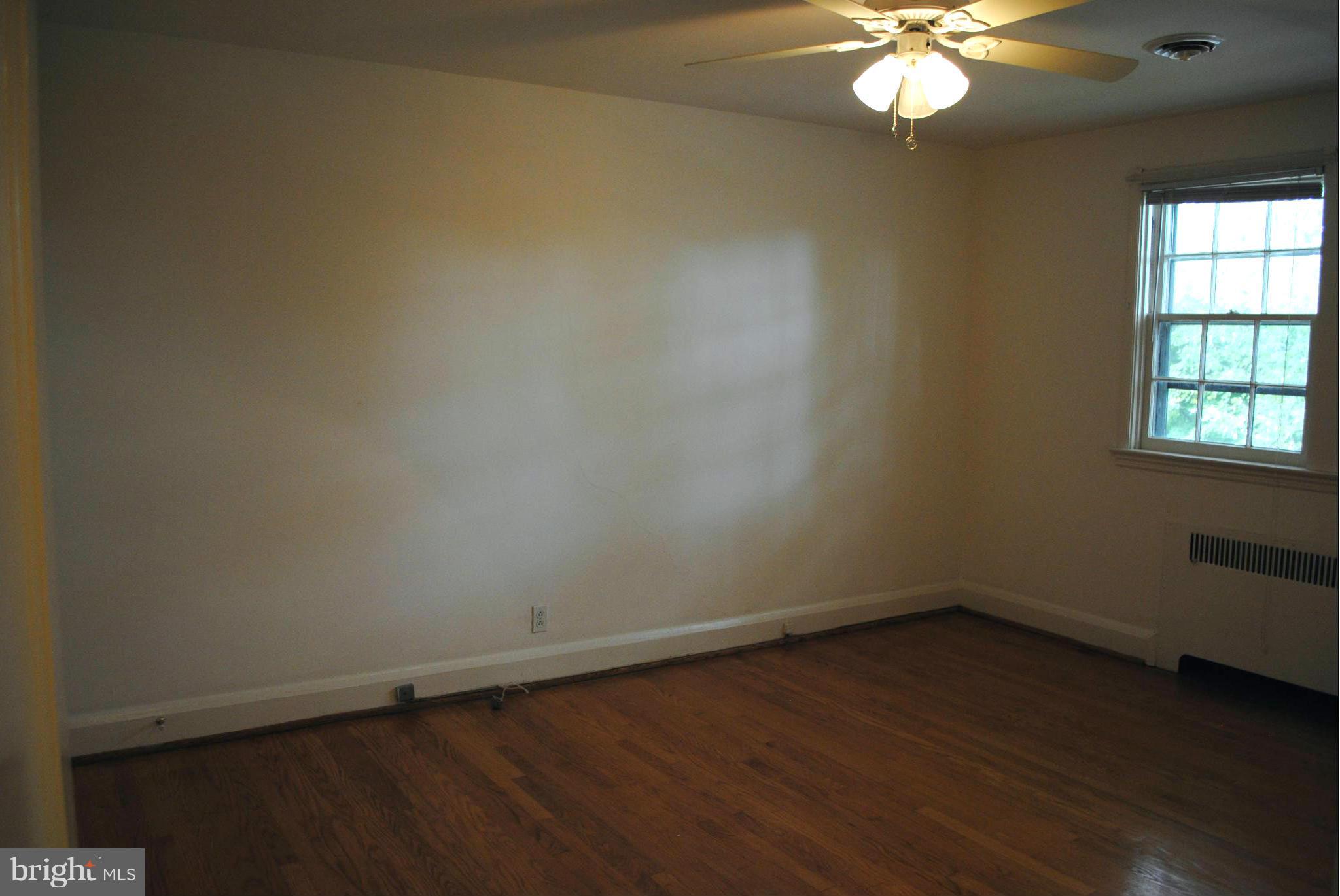 14 Dunkirk Road Baltimore, MD 21212 - Photo 10 of 19 Bedroom